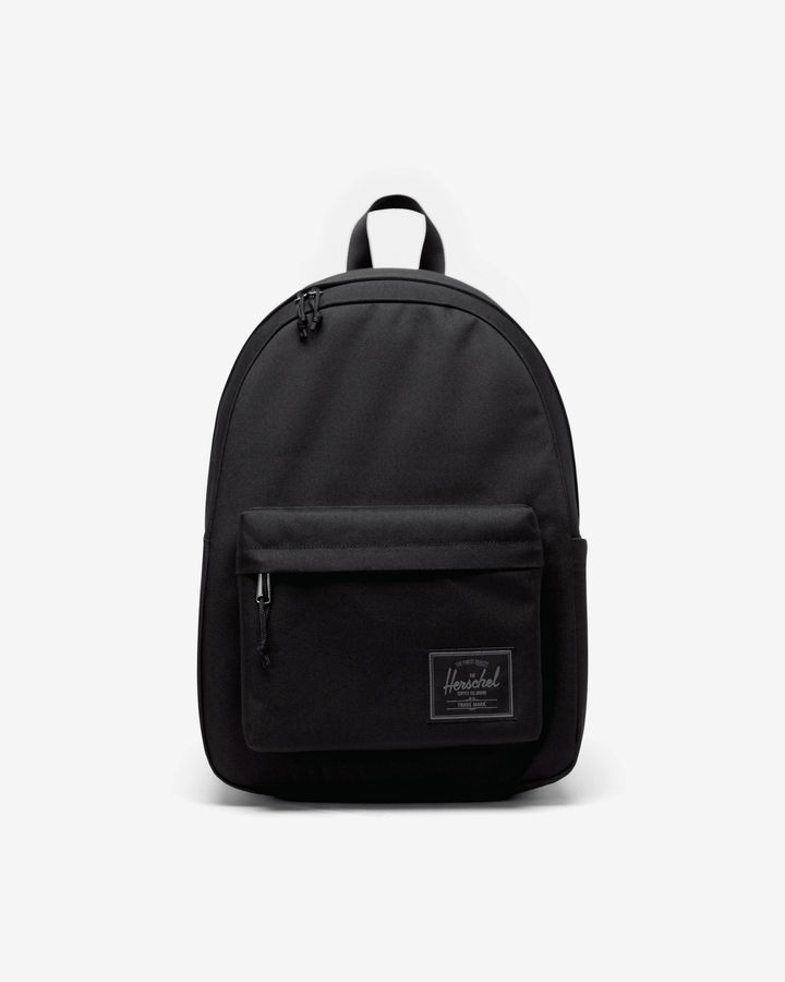Mochila - Herschel Classic™ Backpack - 26L