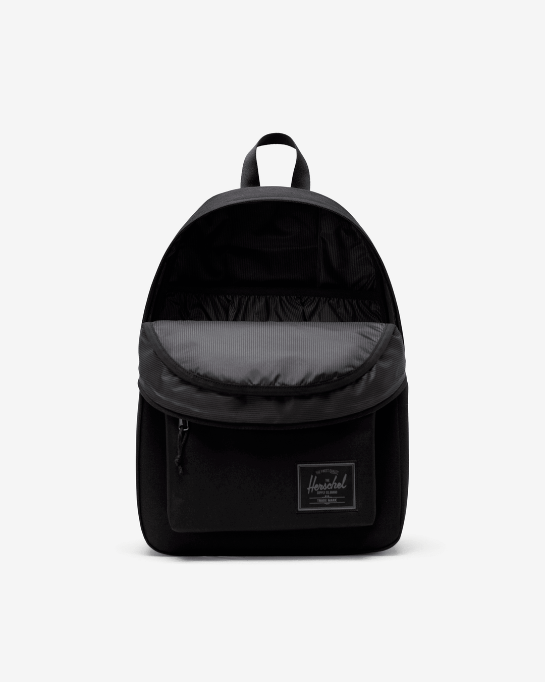 Mochila - Herschel Classic™ Backpack - 26L