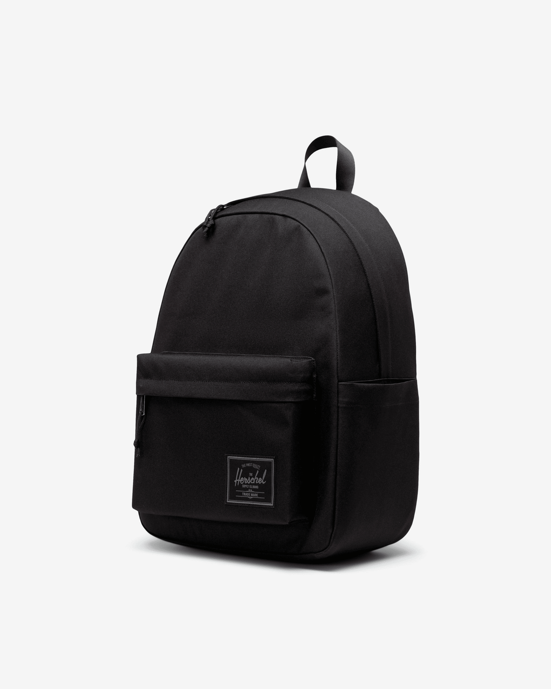 Mochila - Herschel Classic™ Backpack - 26L