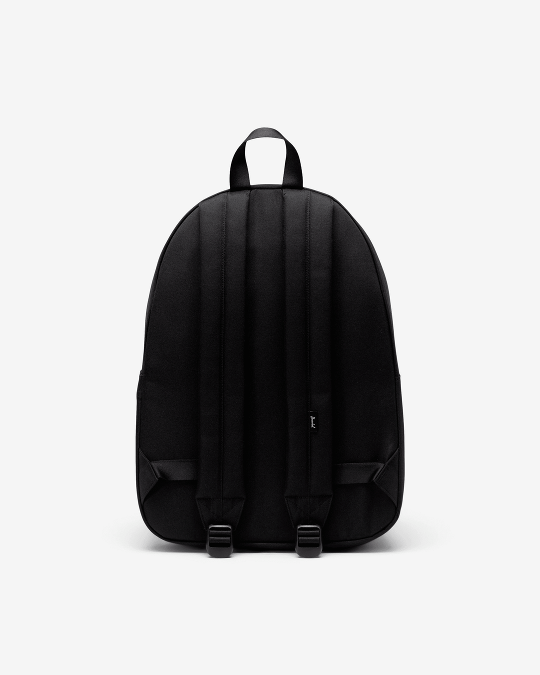 Mochila - Herschel Classic™ Backpack - 26L