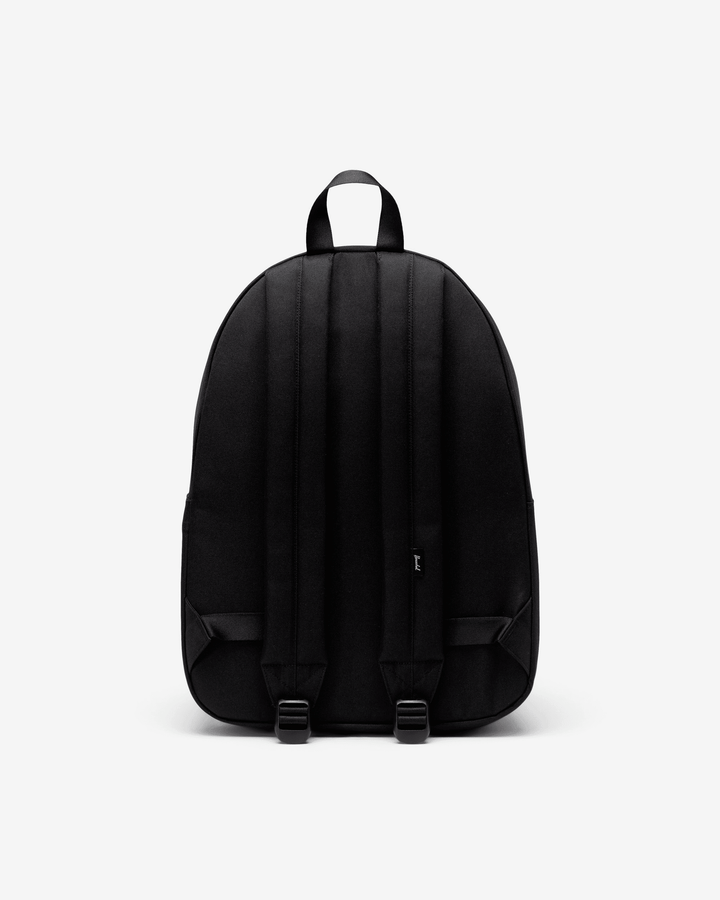 Mochila - Herschel Classic™ Backpack - 26L