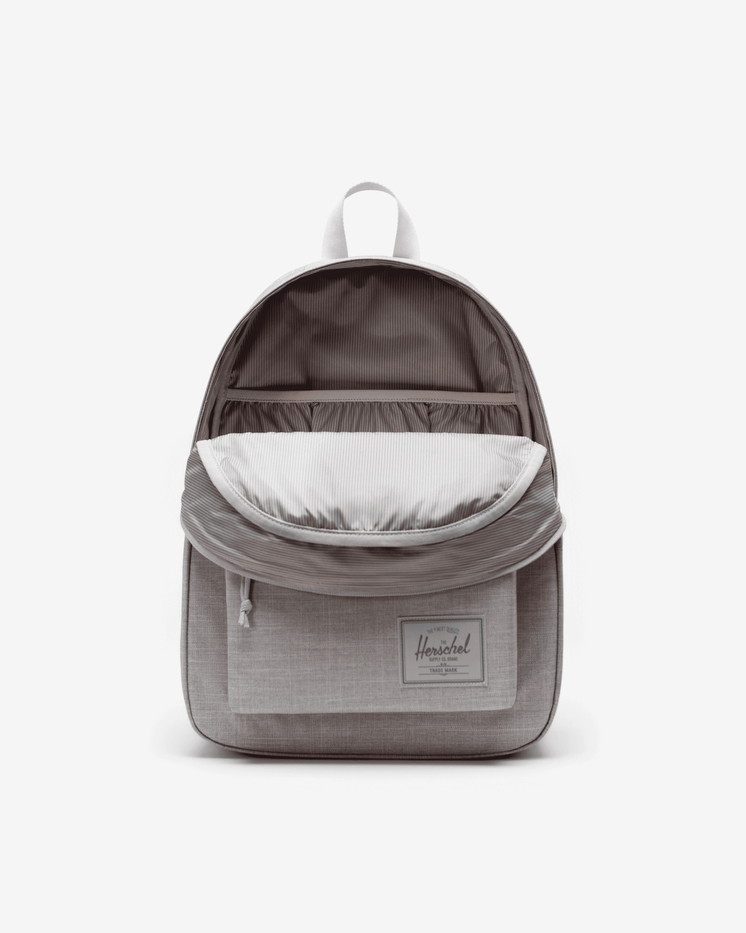 Mochila - Herschel Classic™ Backpack - 26L