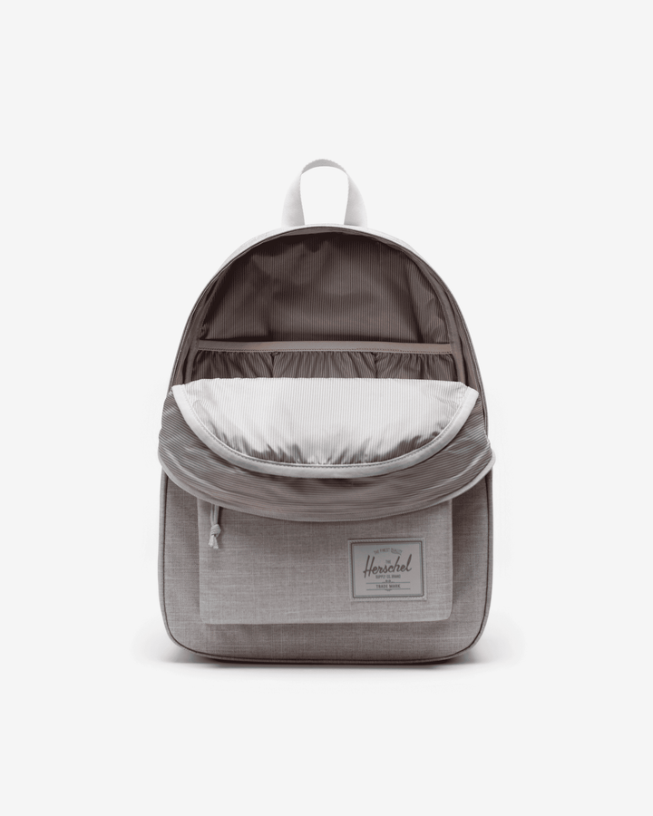 Mochila - Herschel Classic™ Backpack - 26L