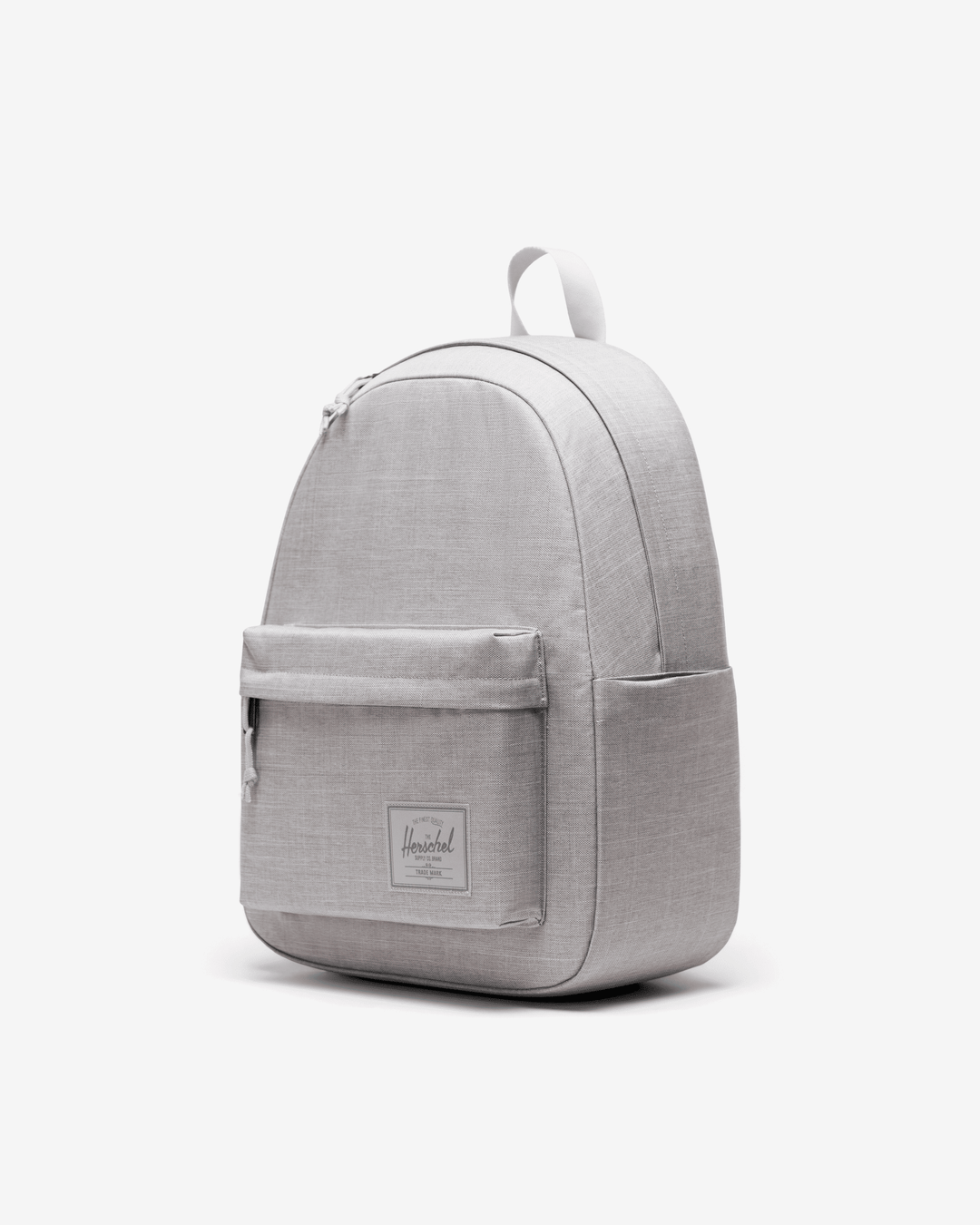 Mochila - Herschel Classic™ Backpack - 26L
