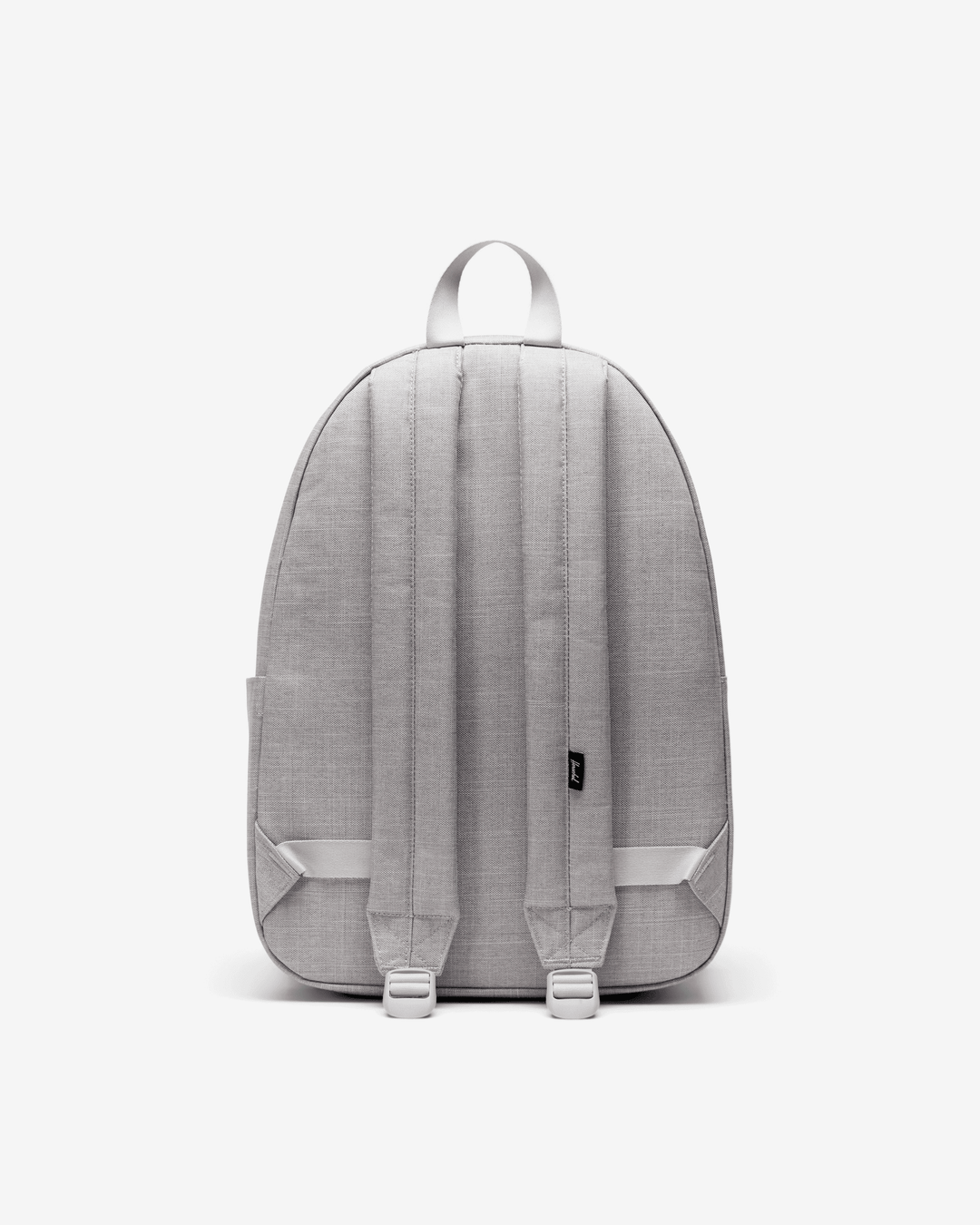 Mochila - Herschel Classic™ Backpack - 26L