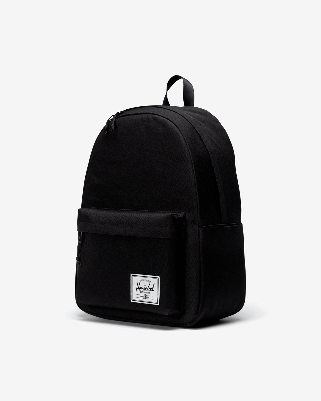 Mochila - Herschel Classic™ Backpack XL - 30L