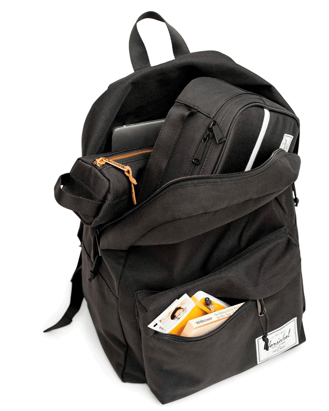 Mochila - Herschel Classic™ Backpack XL - 30L