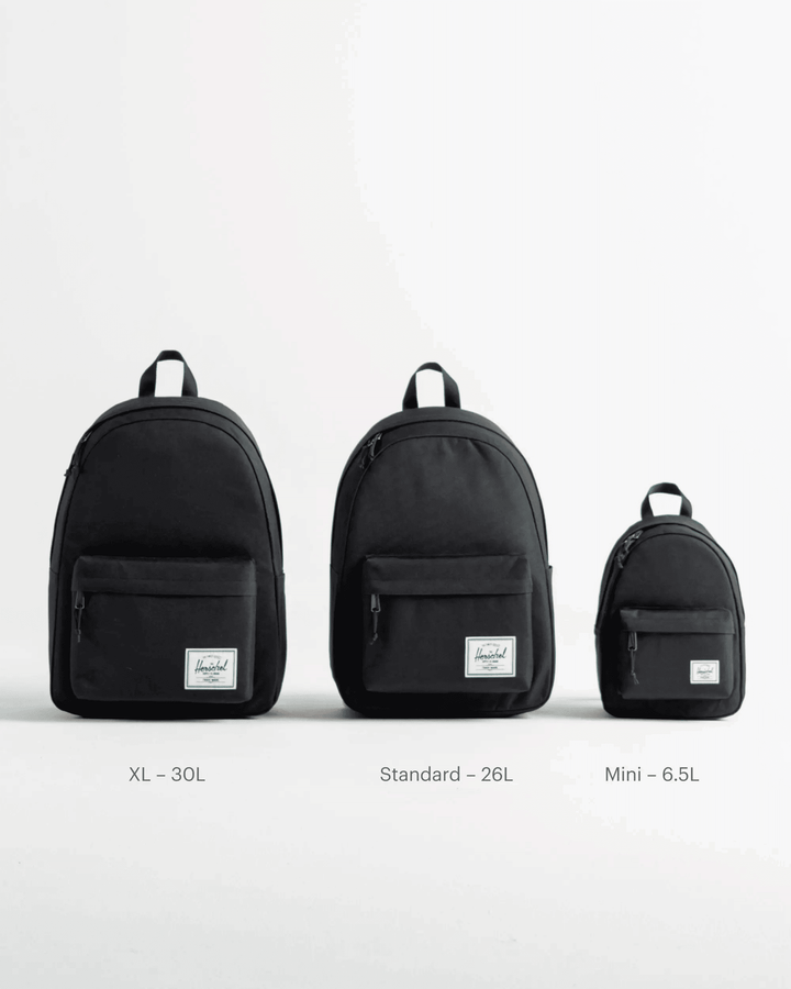Mochila - Herschel Classic™ Backpack XL - 30L