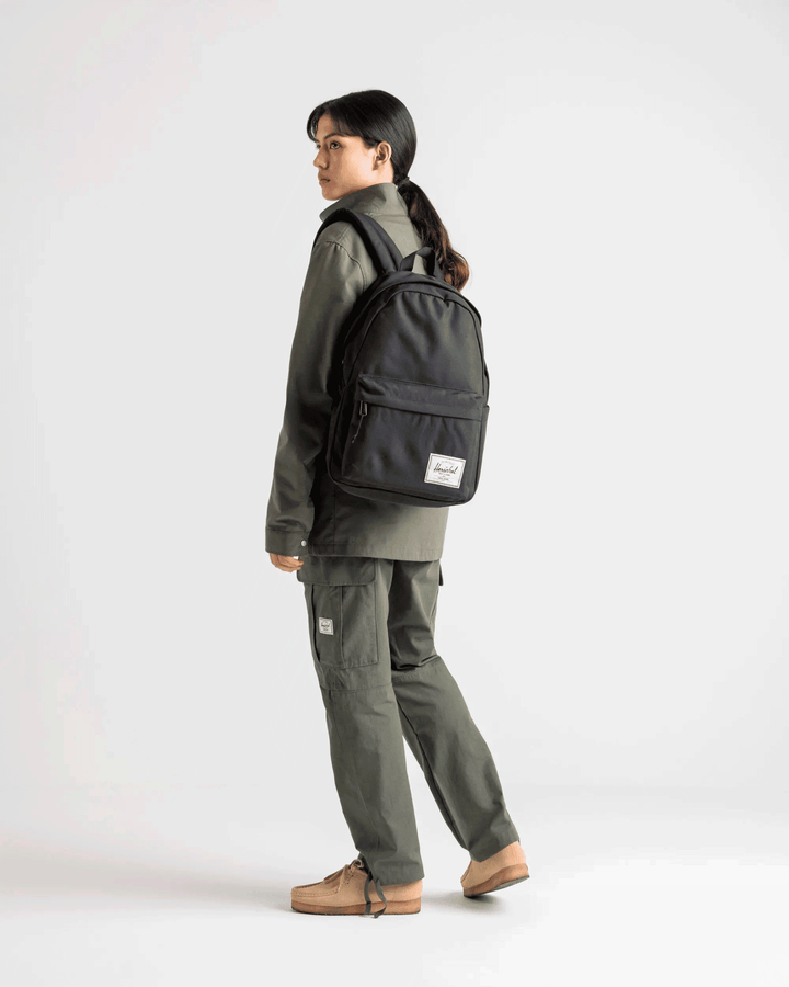 Mochila - Herschel Classic™ Backpack XL - 30L