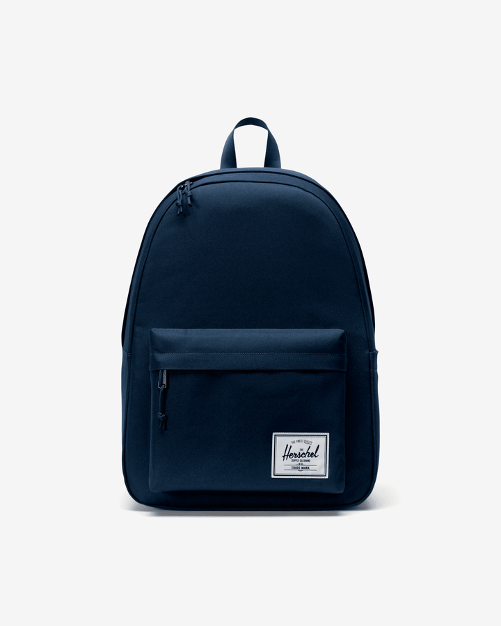 Mochila - Herschel Classic™ Backpack XL - 30L