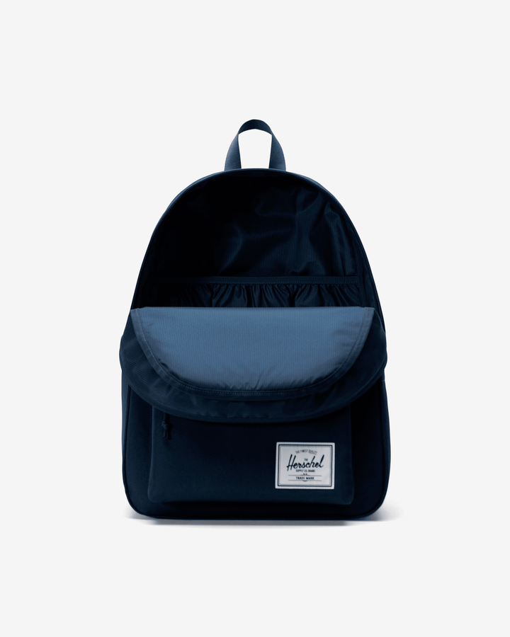 Mochila - Herschel Classic™ Backpack XL - 30L