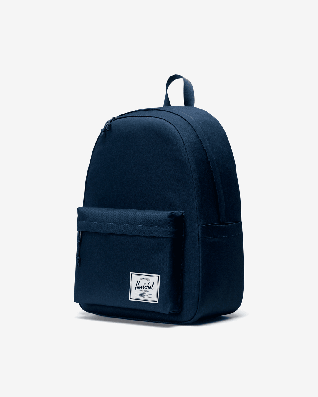 Mochila - Herschel Classic™ Backpack XL - 30L