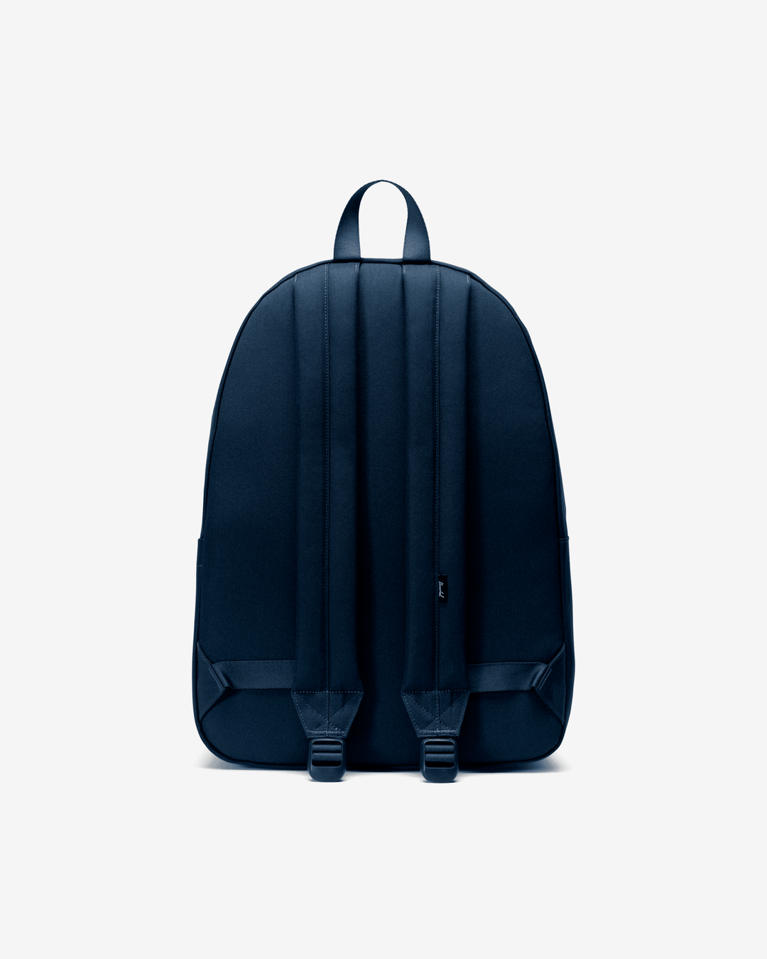 Mochila - Herschel Classic™ Backpack XL - 30L