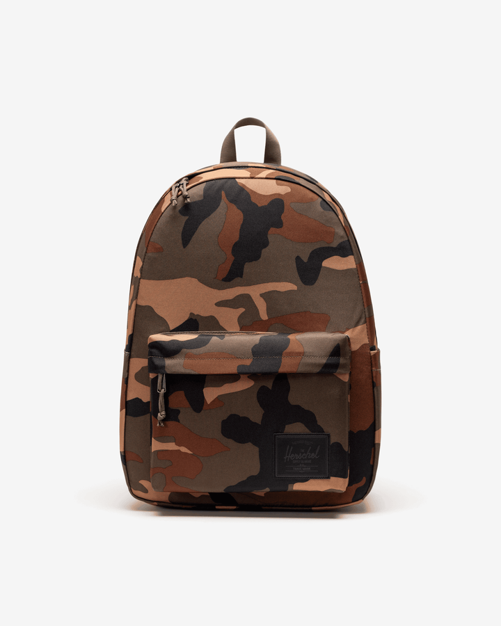 Mochila - Herschel Classic™ Backpack XL - 30L