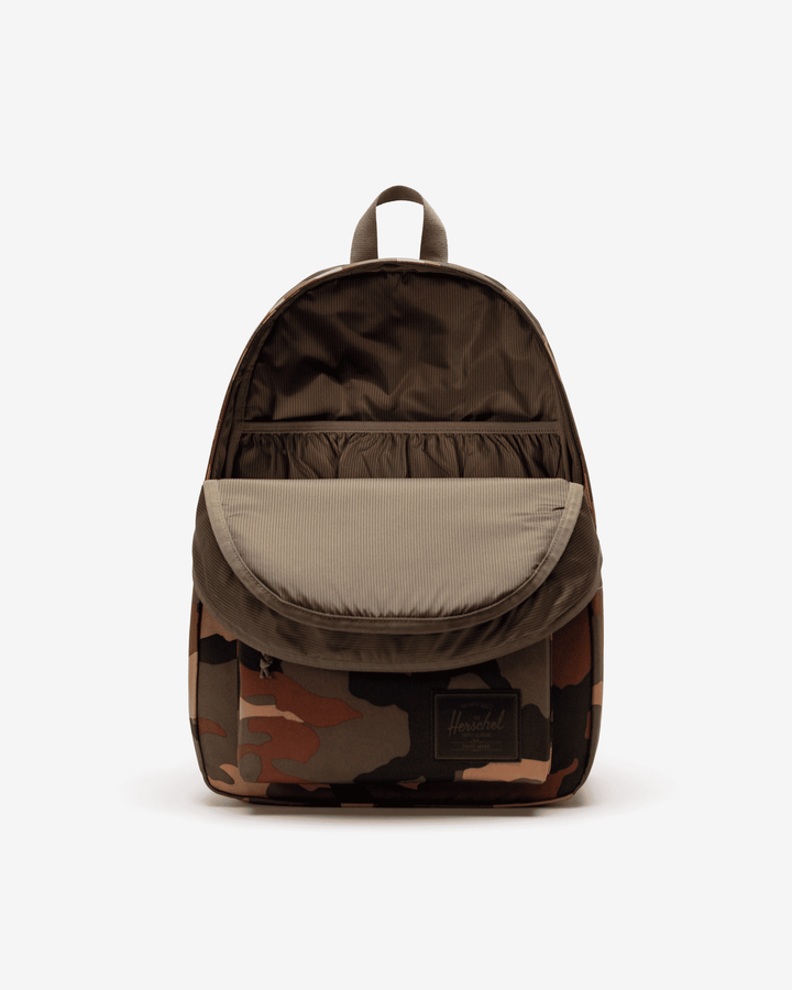 Mochila - Herschel Classic™ Backpack XL - 30L