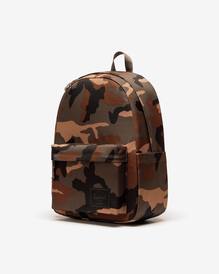 Mochila - Herschel Classic™ Backpack XL - 30L