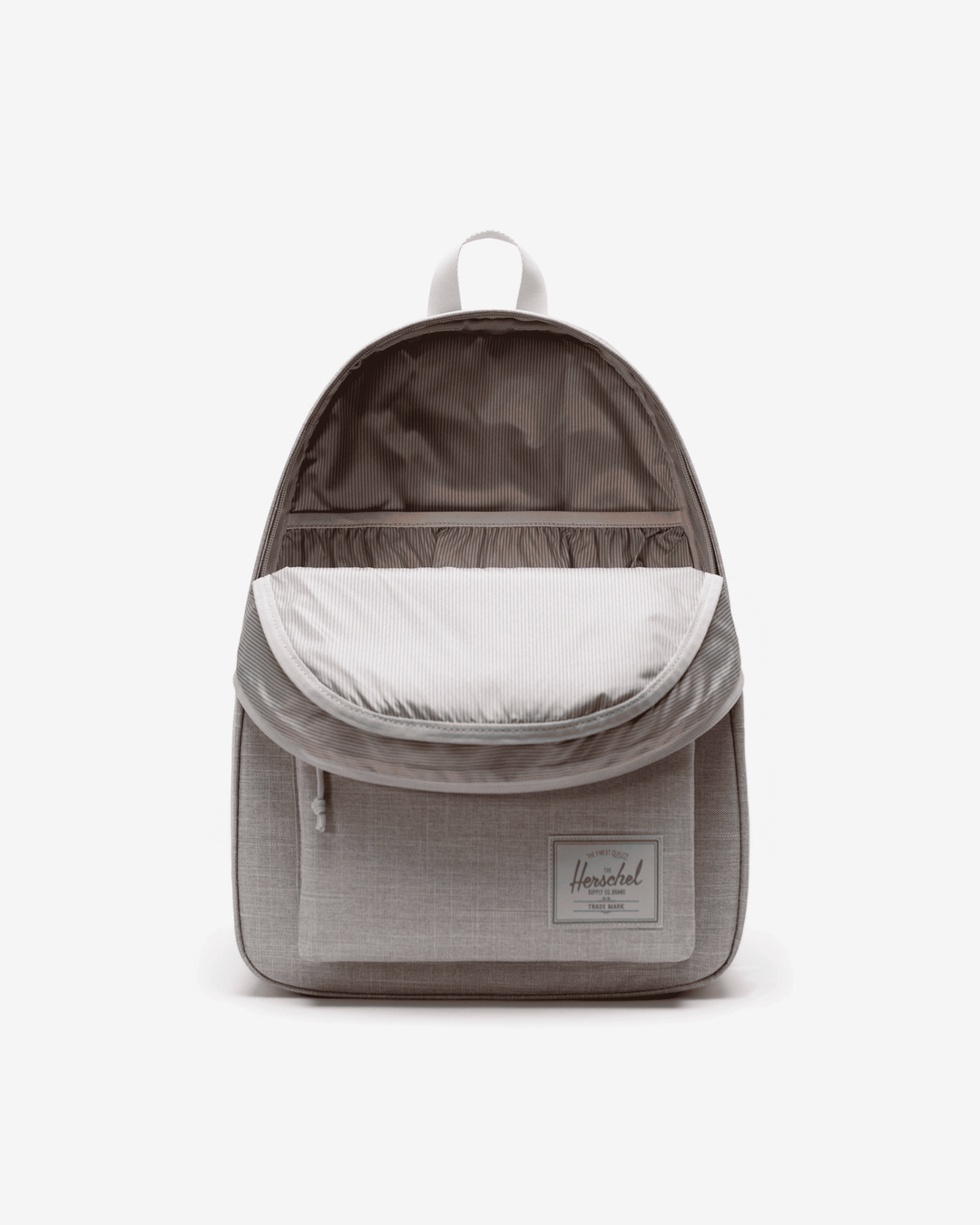 Mochila - Herschel Classic™ Backpack XL - 30L