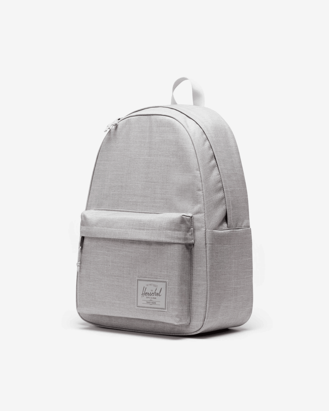 Mochila - Herschel Classic™ Backpack XL - 30L