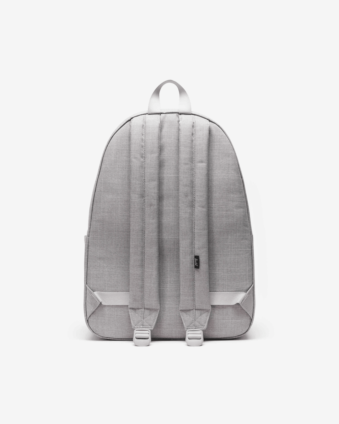 Mochila - Herschel Classic™ Backpack XL - 30L