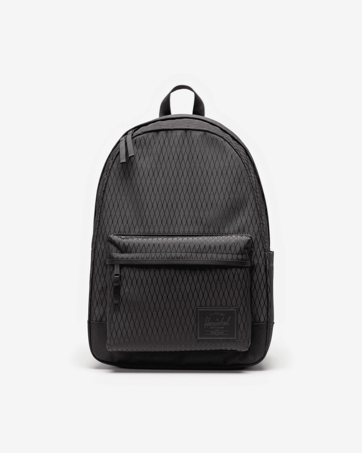 Mochila - Herschel Classic™ Backpack XL - 30L