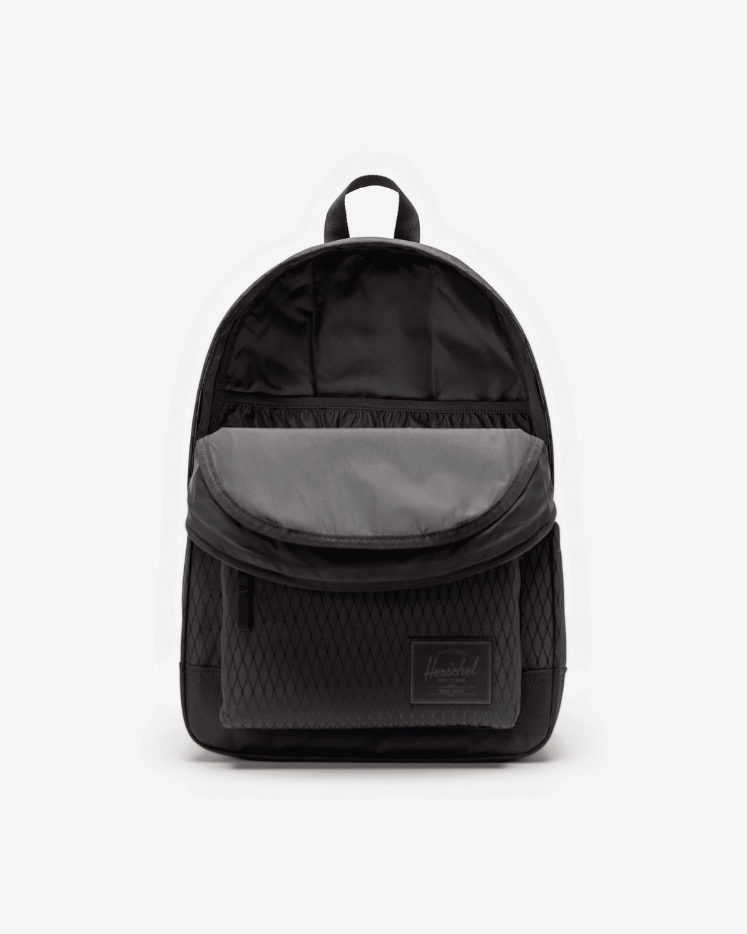 Mochila - Herschel Classic™ Backpack XL - 30L