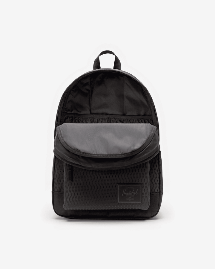Mochila - Herschel Classic™ Backpack XL - 30L