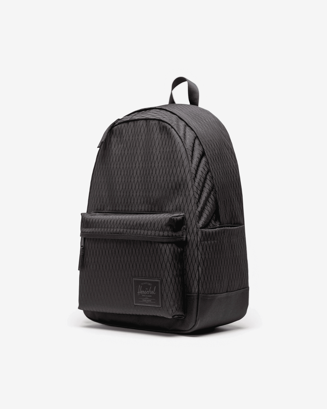 Mochila - Herschel Classic™ Backpack XL - 30L