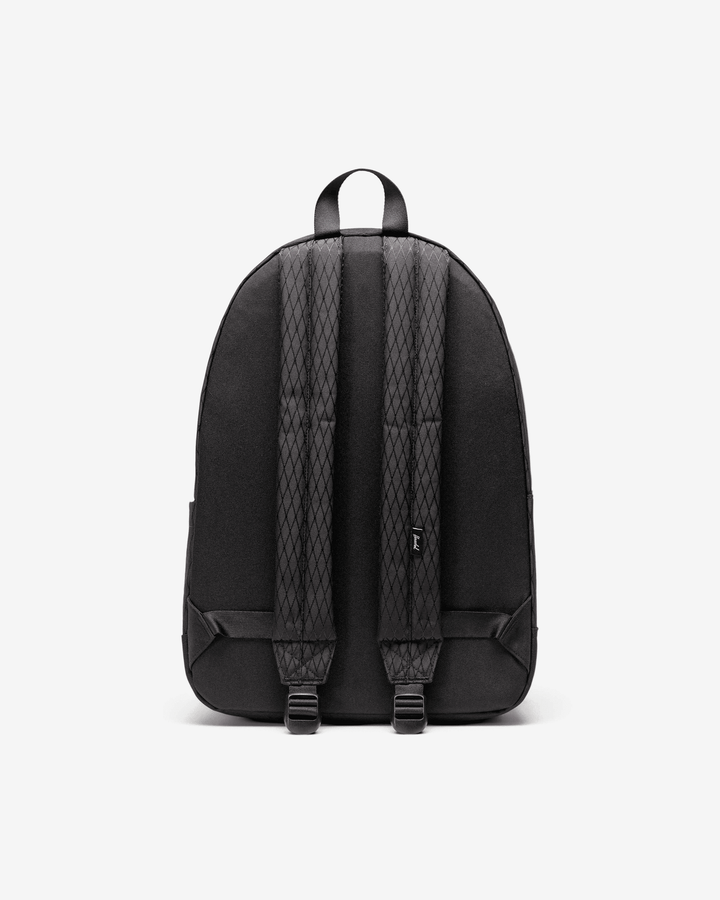 Mochila - Herschel Classic™ Backpack XL - 30L