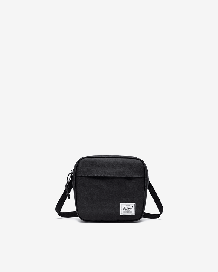 Bolso Bandolera Herschel Classic™ Crossbody - 2L