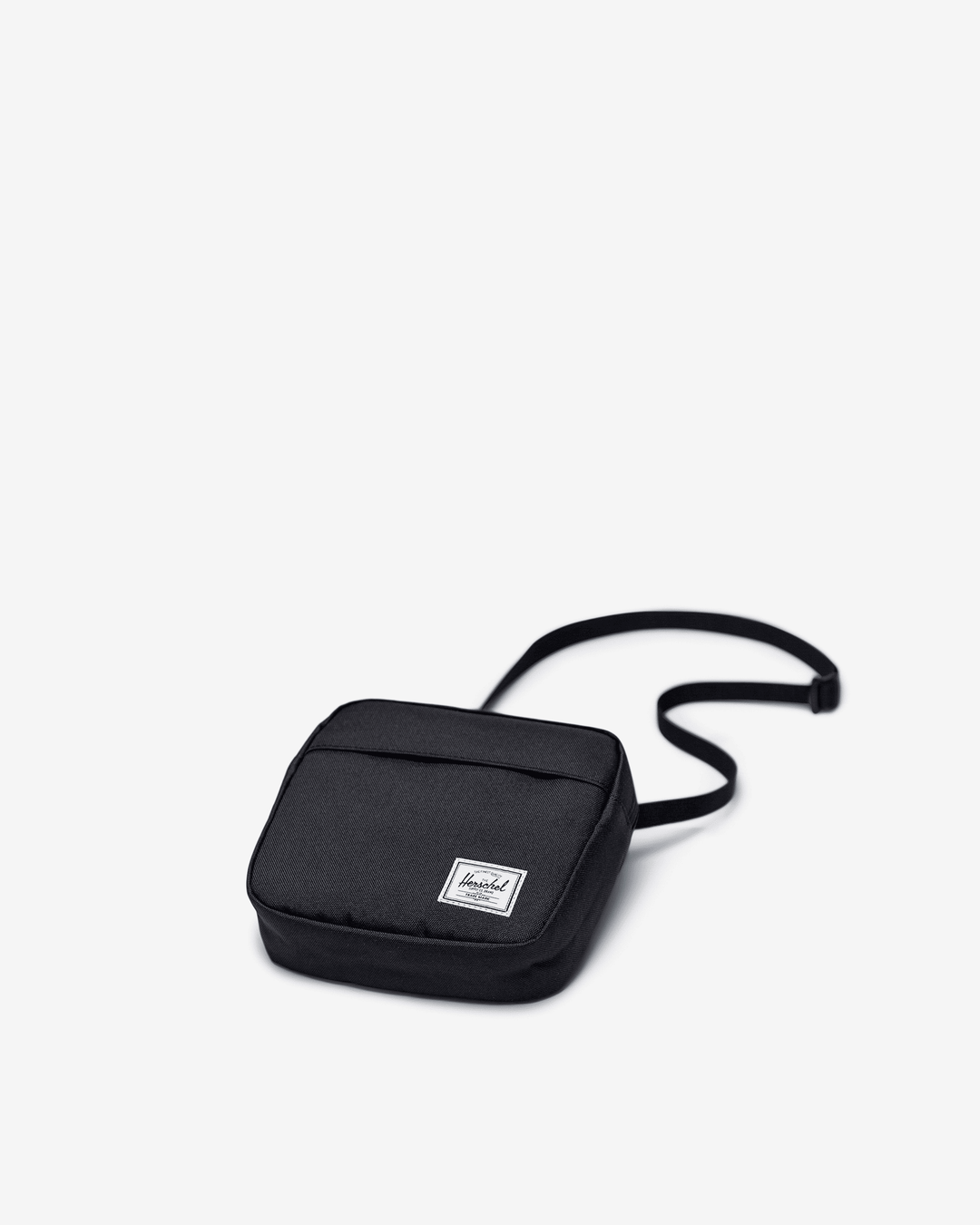 Bolso Bandolera Herschel Classic™ Crossbody - 2L