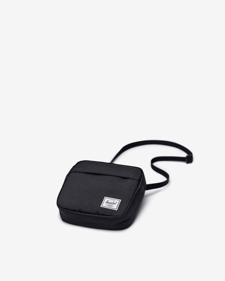 Bolso Bandolera Herschel Classic™ Crossbody - 2L