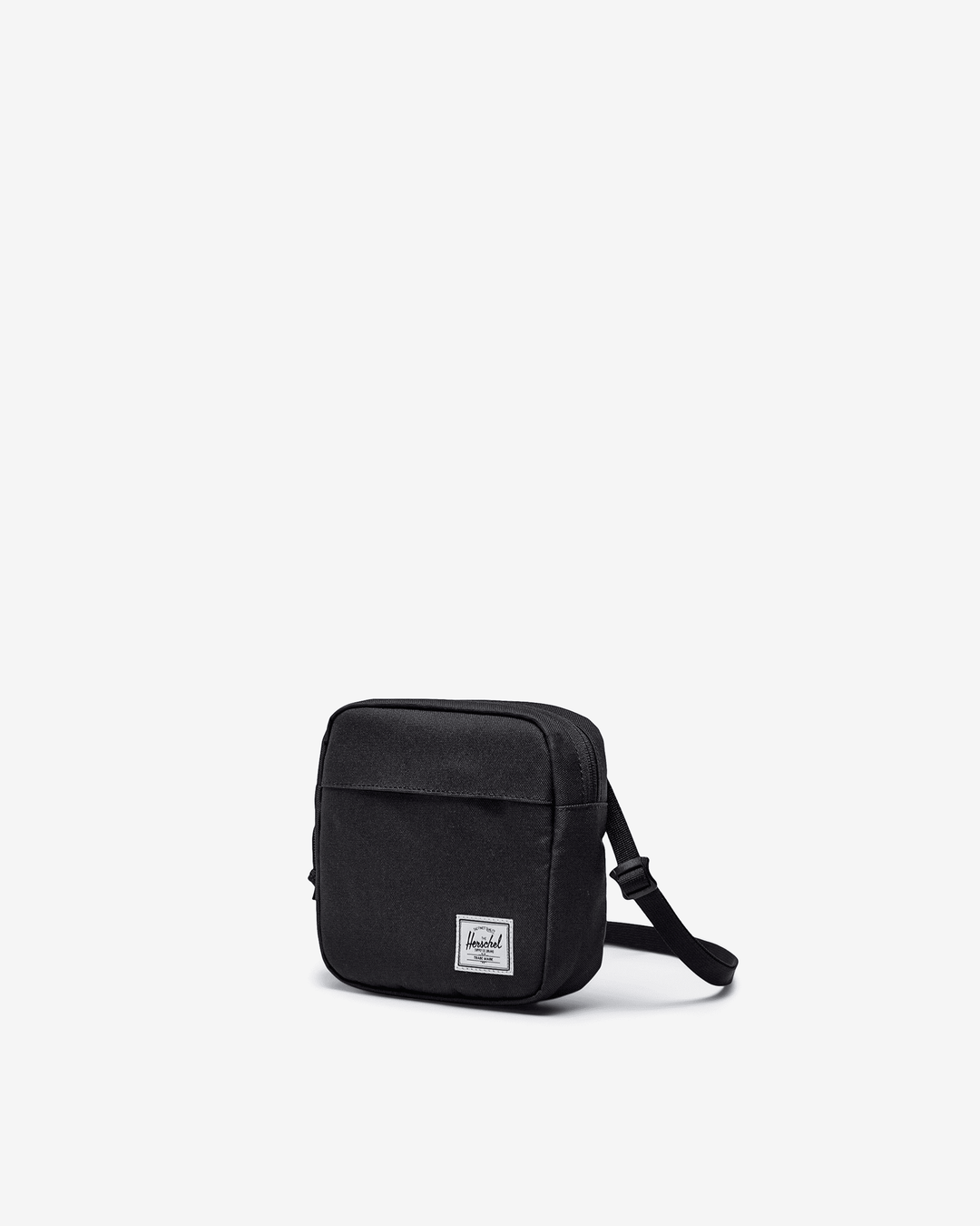 Bolso Bandolera Herschel Classic™ Crossbody - 2L