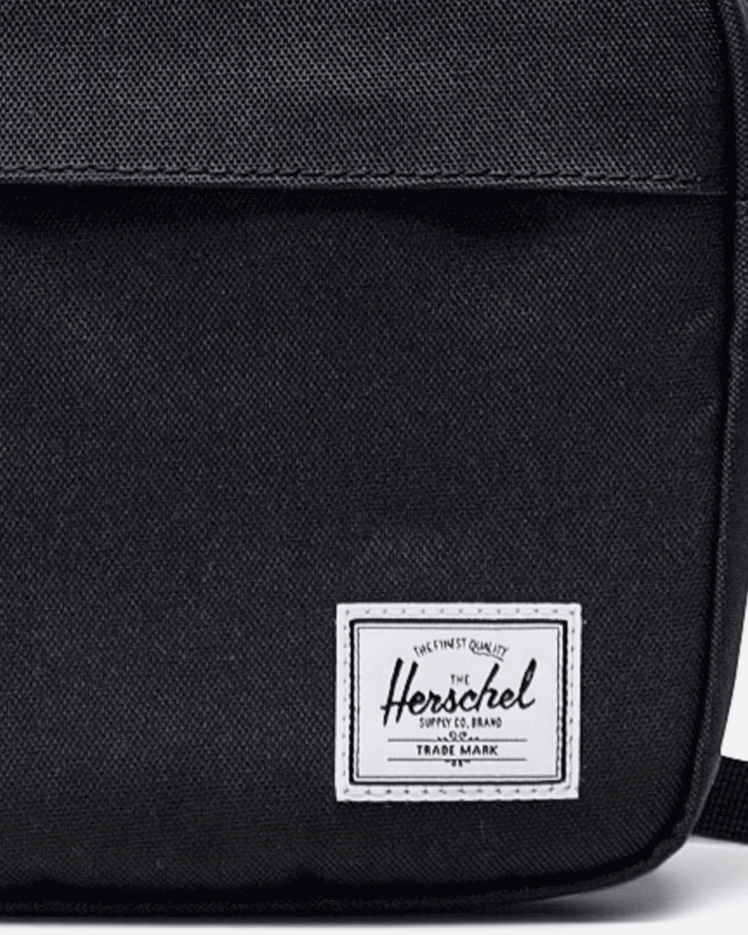 Bolso Bandolera Herschel Classic™ Crossbody - 2L