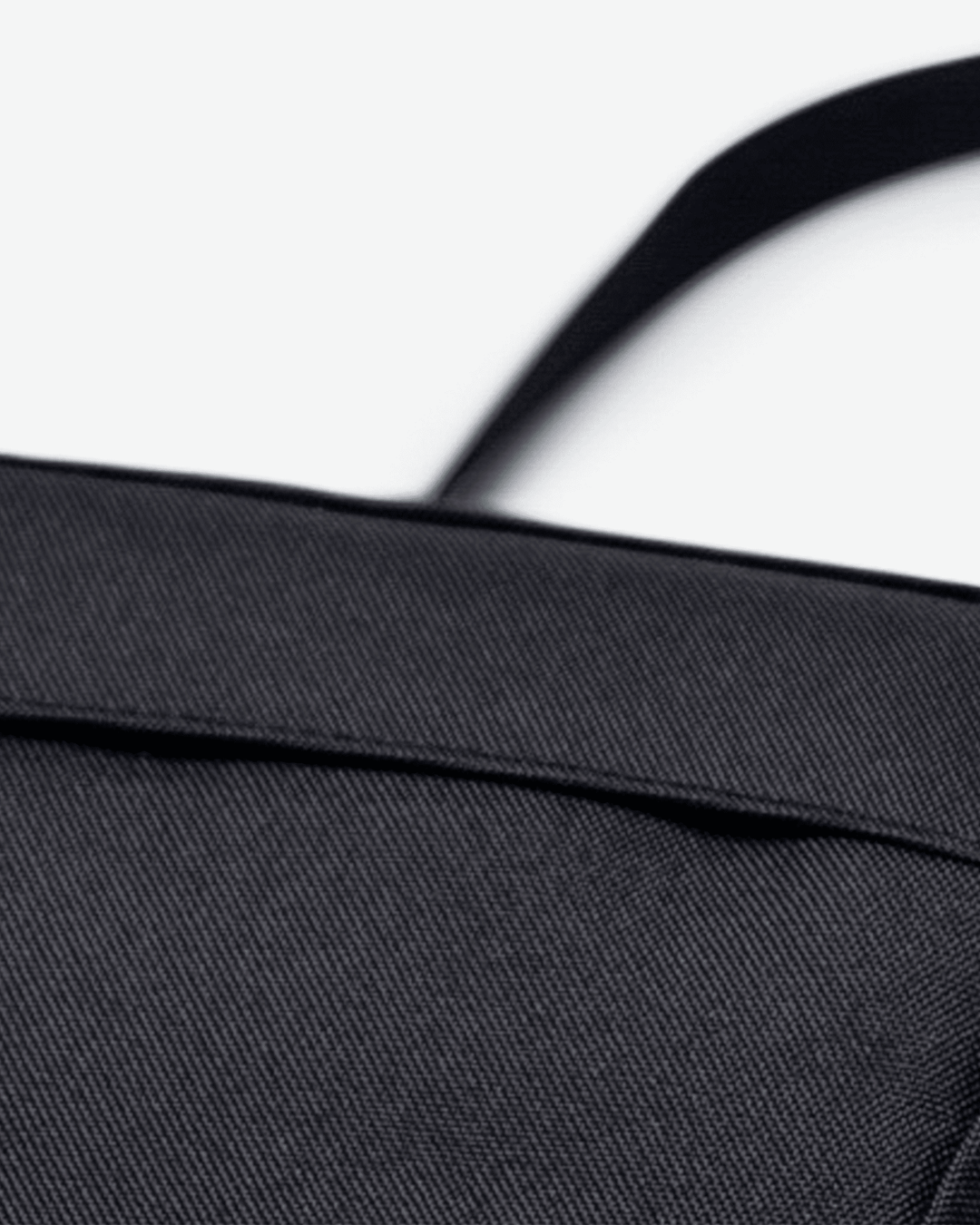 Bolso Bandolera Herschel Classic™ Crossbody - 2L