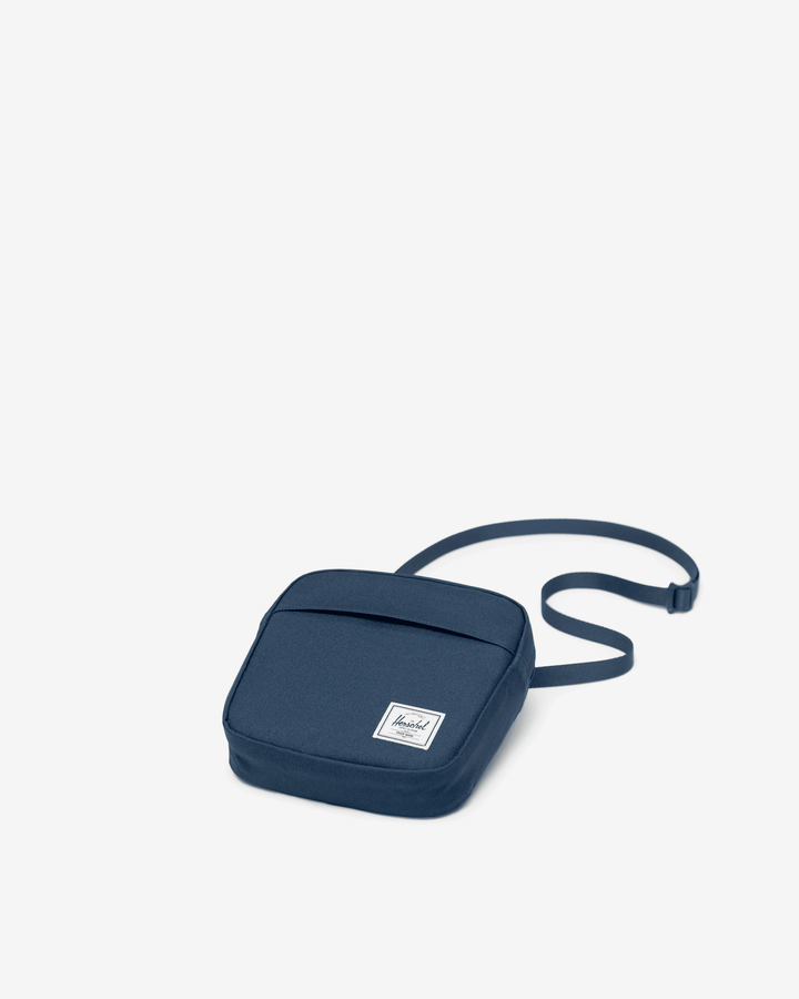 Bolso Bandolera Herschel Classic™ Crossbody - 2L