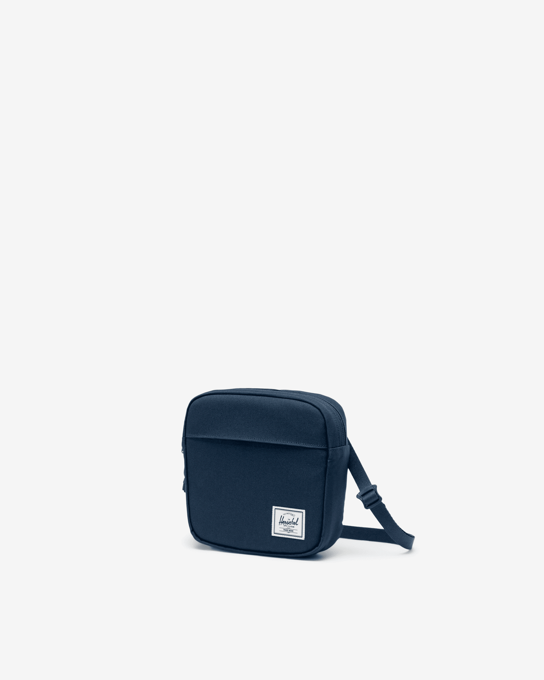 Bolso Bandolera Herschel Classic™ Crossbody - 2L