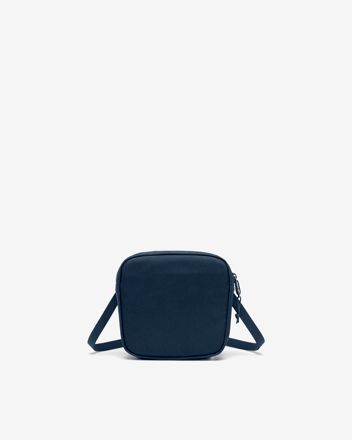 Bolso Bandolera Herschel Classic™ Crossbody - 2L