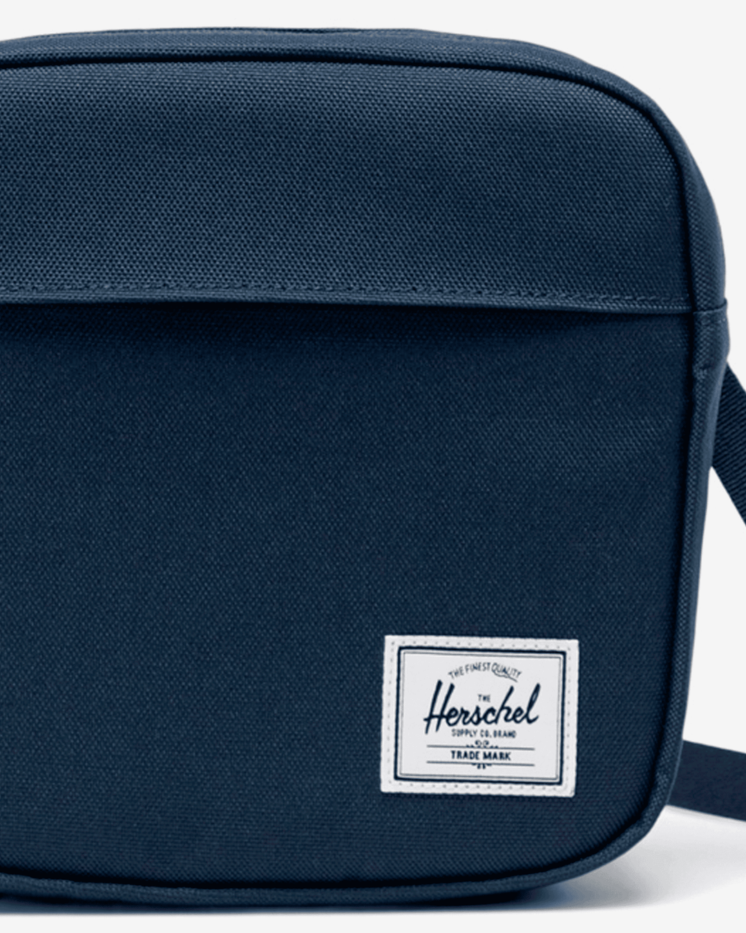 Bolso Bandolera Herschel Classic™ Crossbody - 2L