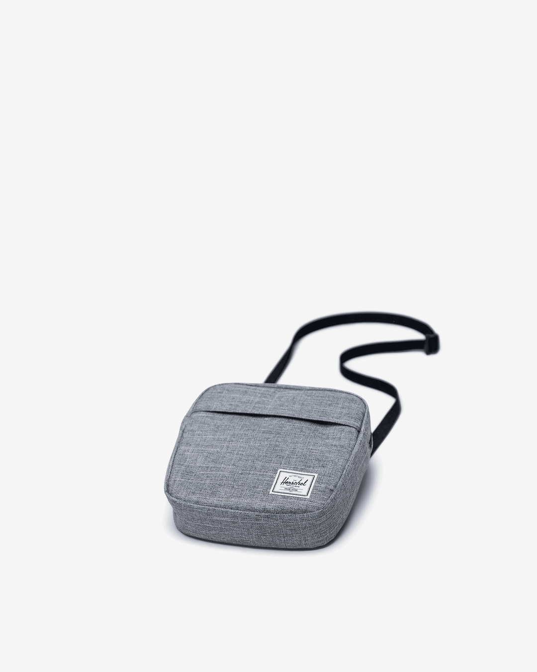 Bolso Bandolera Herschel Classic™ Crossbody - 2L