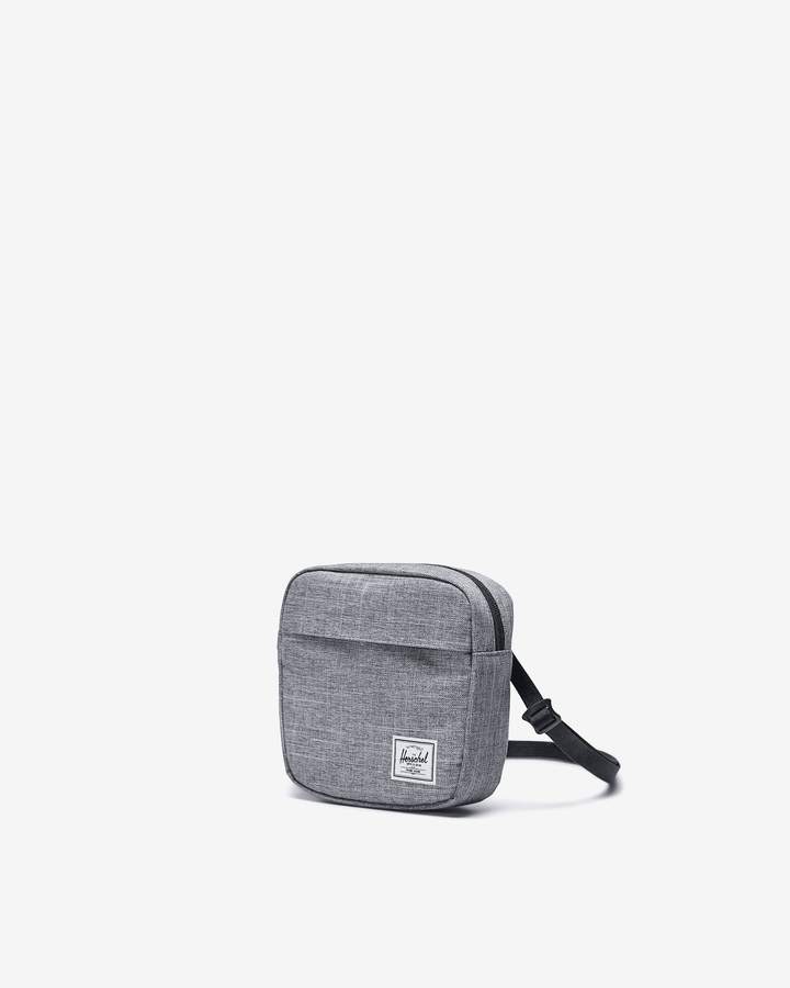 Bolso Bandolera Herschel Classic™ Crossbody - 2L