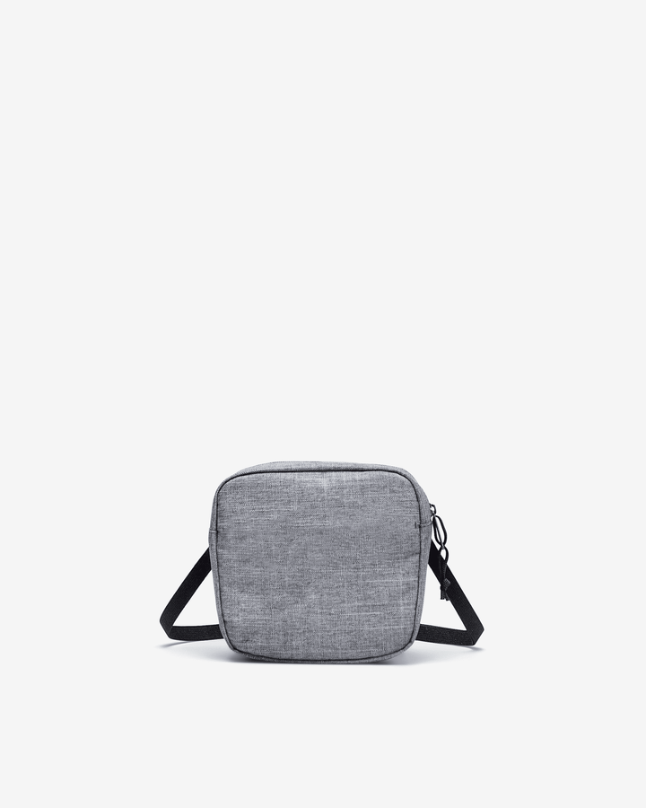Bolso Bandolera Herschel Classic™ Crossbody - 2L
