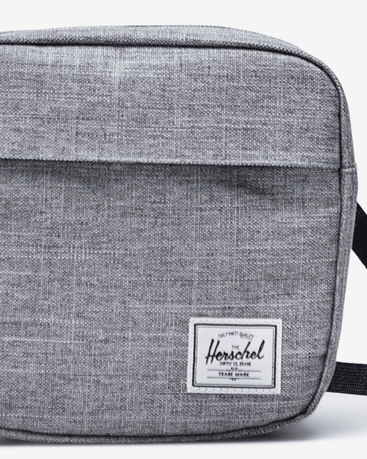 Bolso Bandolera Herschel Classic™ Crossbody - 2L