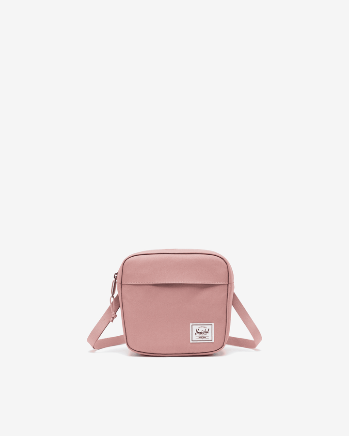 Bolso Bandolera Herschel Classic™ Crossbody - 2L