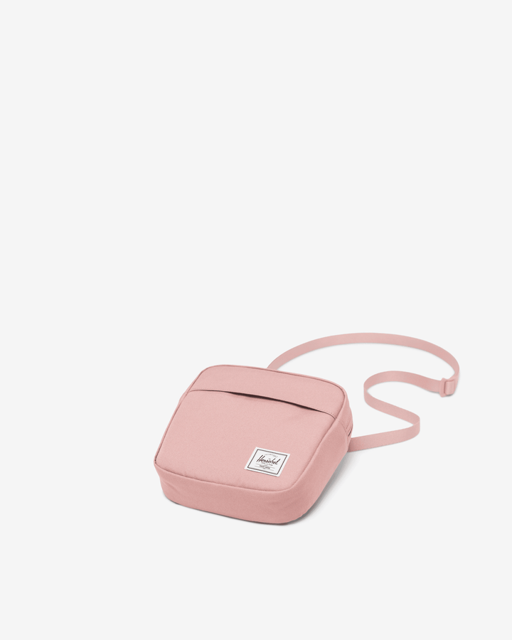 Bolso Bandolera Herschel Classic™ Crossbody - 2L