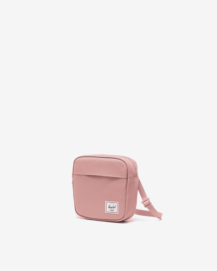 Bolso Bandolera Herschel Classic™ Crossbody - 2L