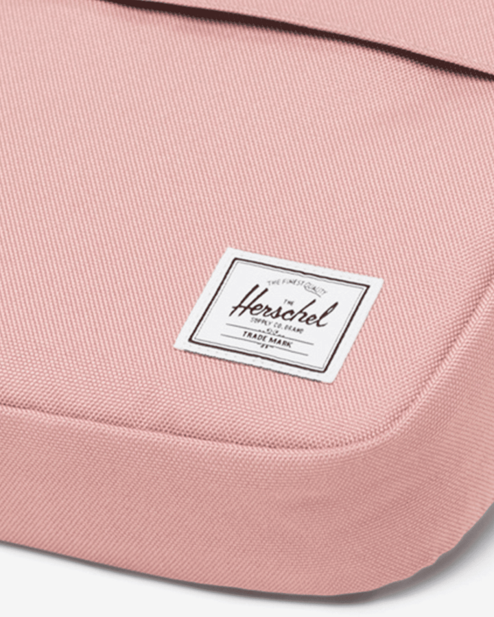 Bolso Bandolera Herschel Classic™ Crossbody - 2L