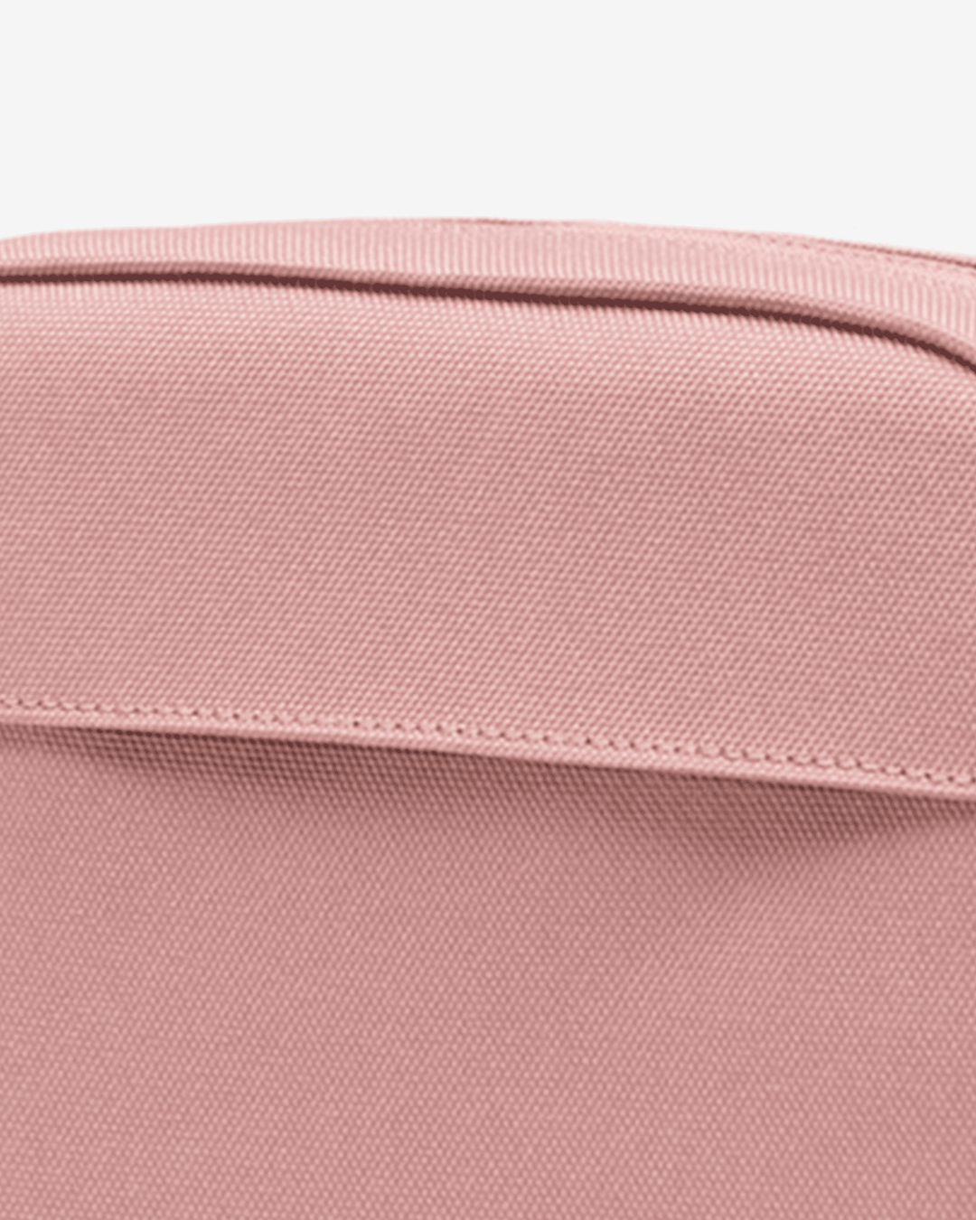 Bolso Bandolera Herschel Classic™ Crossbody - 2L