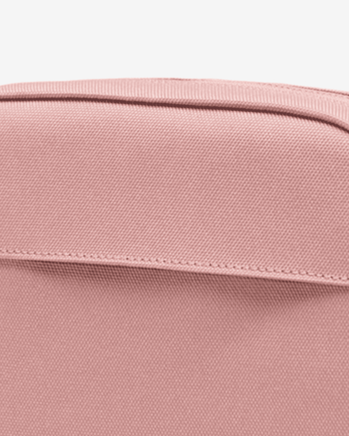 Bolso Bandolera Herschel Classic™ Crossbody - 2L