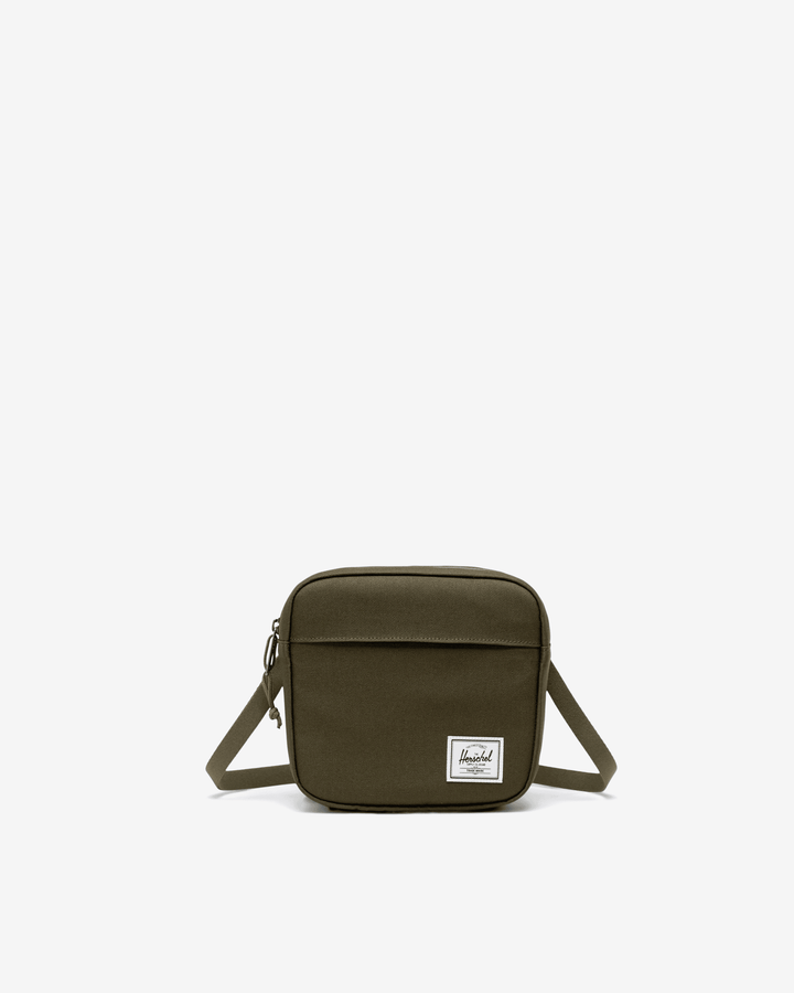 Bolso Bandolera Herschel Classic™ Crossbody - 2L