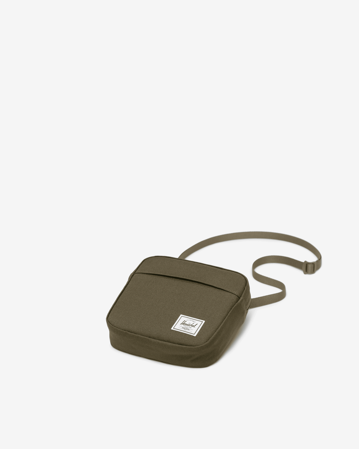 Bolso Bandolera Herschel Classic™ Crossbody - 2L